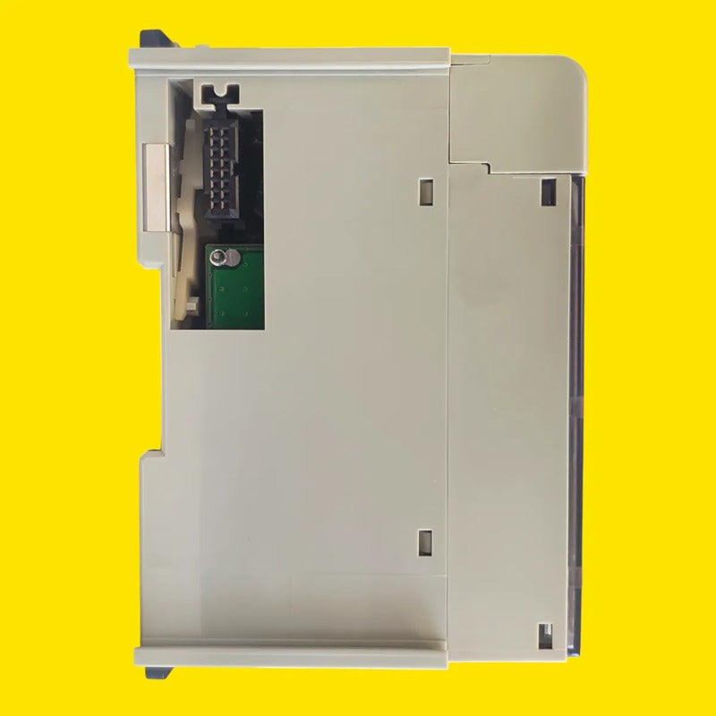 Allen-bradley 1769-ow16 Módulo 16 Salidas Digitales Relé Plc