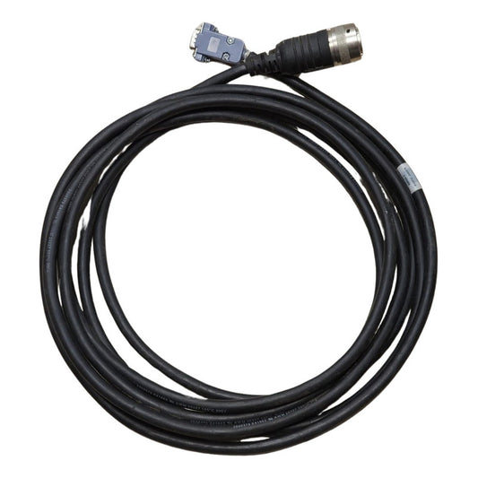 Cable Allen Bradley 2090-uxnfbmp-s05