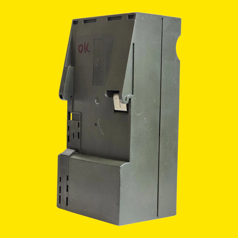 Siemens 6es7 151-3ba23-0ab0 Módulo Interfaz Profinet
