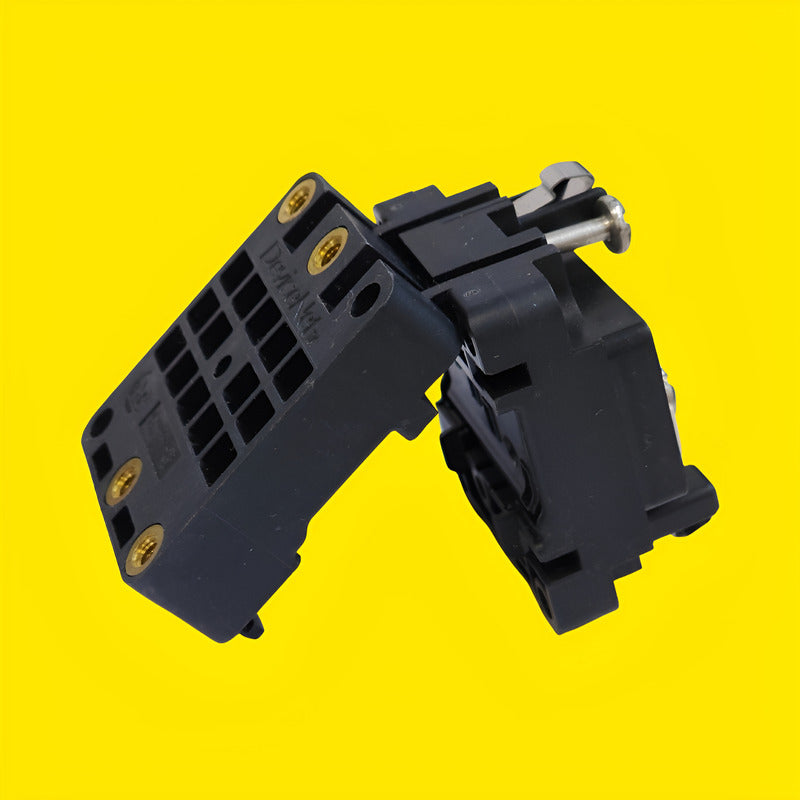 Conector Idc Allen-bradley 1485p-p1h4-t4  Kwiklink Heavy
