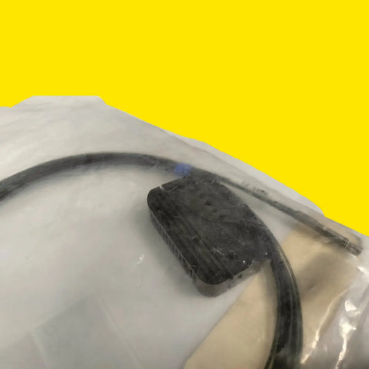 Optex Nf-dm02-g4 Unidad De Fibra Optica