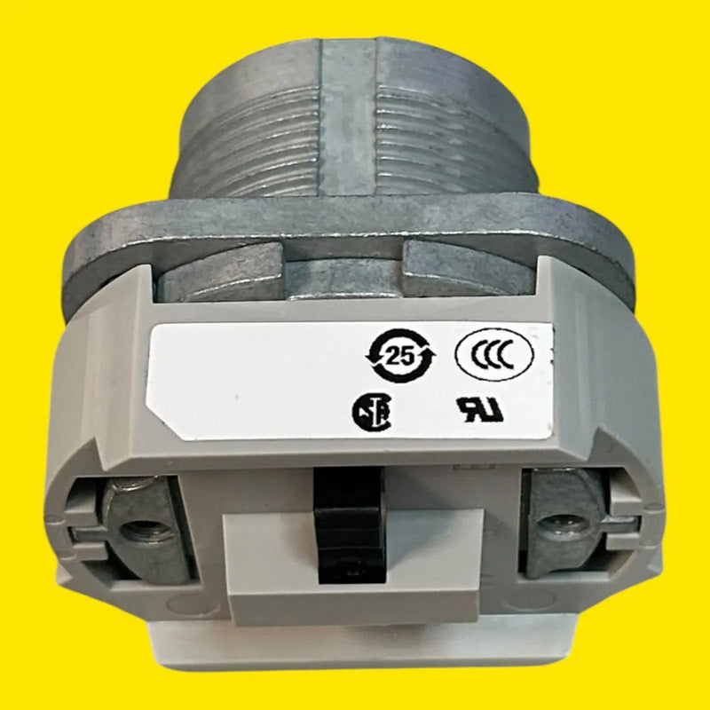 Allen-bradley 800t-jg141 Repuesto Industrial
