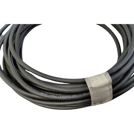 Phoenix Contact 1668124 Cable Sens/actuador 3m