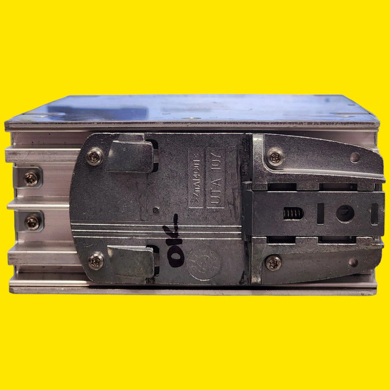 Phoenix Contact Trio-ps/1ac/48dc/5 2866491 Fuente 48v
