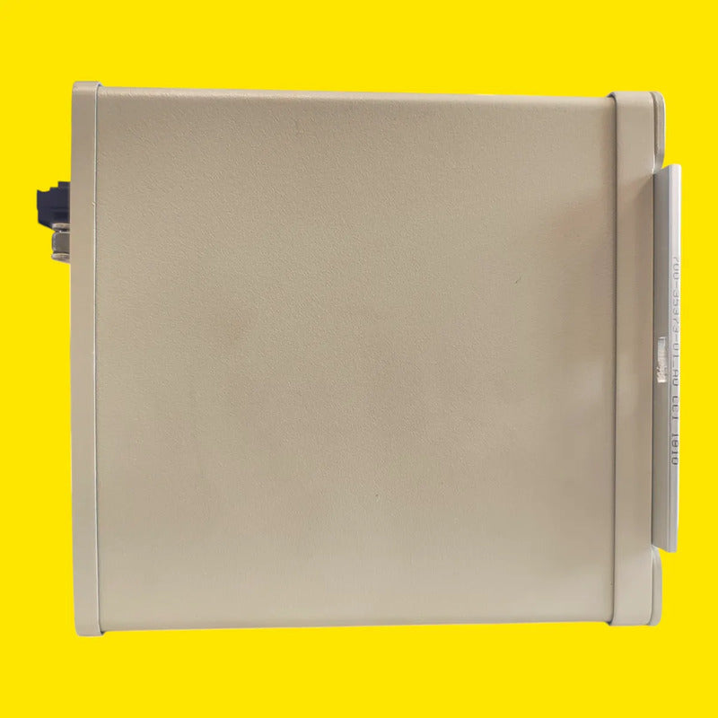 Switch Stratix 5700 1783-bms20cl | 20 Puertos Administrado