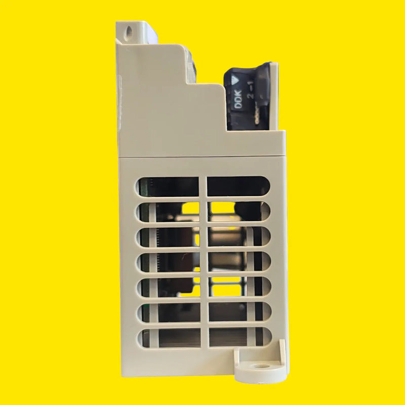 Allen Bradley 1762-of4 Modulo 4 Salidas Analogicas 4-20ma