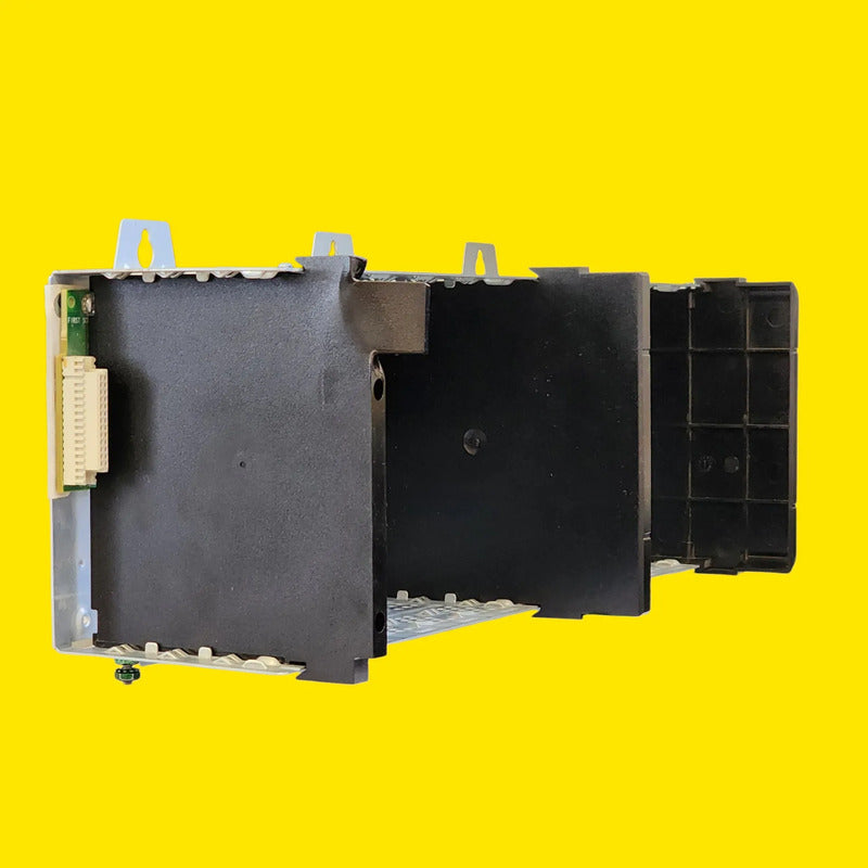 Allen-bradley 1756-a10 Chasis Controllogix