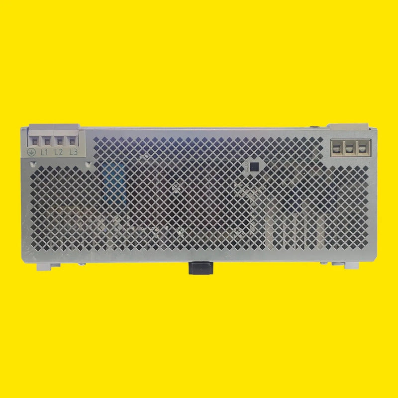 Allen-bradley 1606-xl960e-3 Fuente Poder 24v 960w