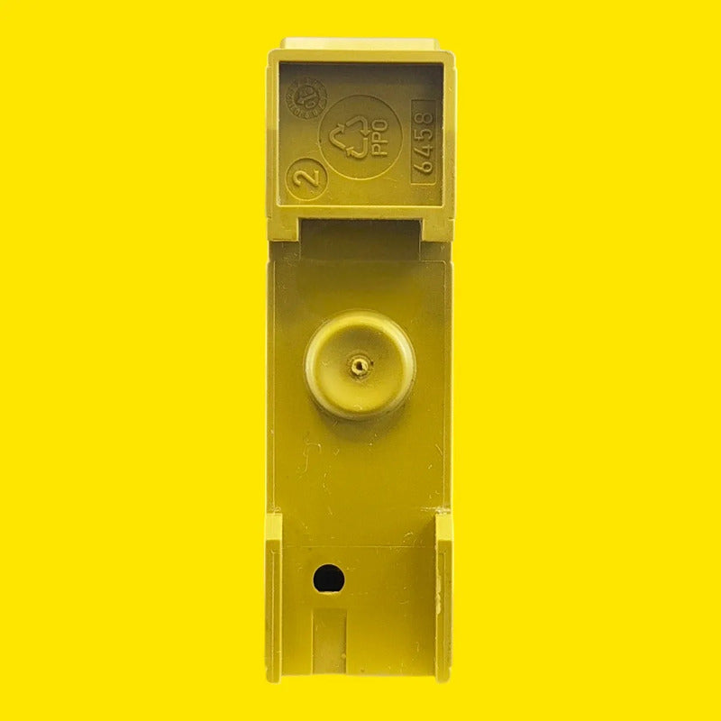 Pilz Pnoz X7 774059 Rele De Seguridad E-stop 24v Ac/dc
