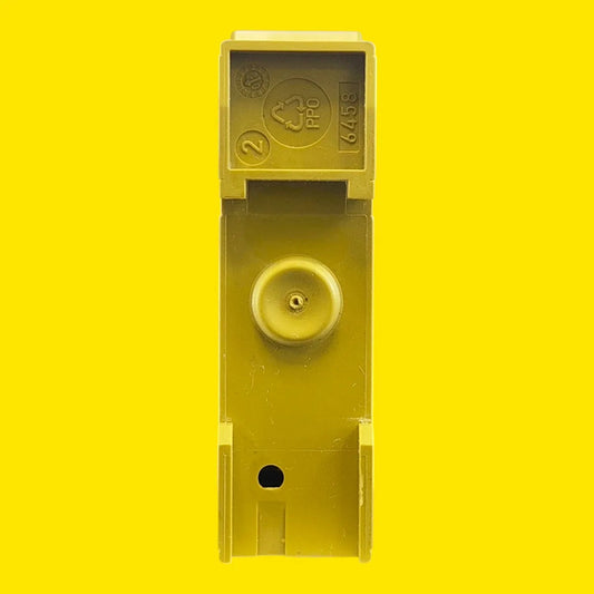 Pilz Pnoz X7 774059 Rele De Seguridad E-stop 24v Ac/dc