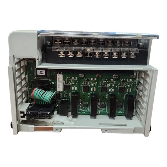 Allen-bradley  1769-of4vi 4 Chnl Isolated Voltage Output