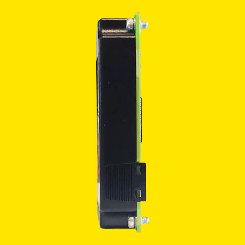 Allen-bradley 20-comm-e Modulo Ethernet/ip Powerflex