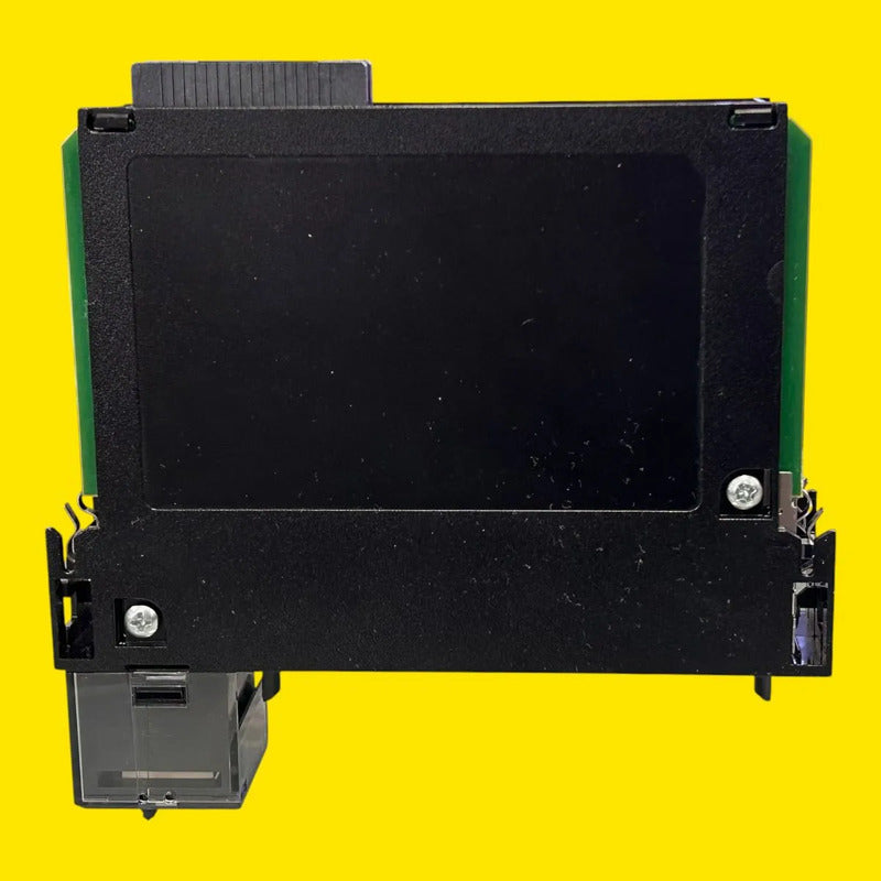 Allen-bradley 1756-ow16i Modulo Output Relevador Plc