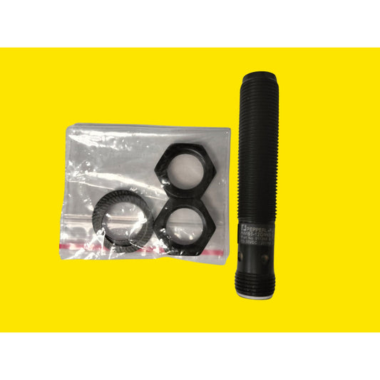 Pepperl-fuchs Nmb5-12gm65-e2-c-v1 Sensor Inductivo
