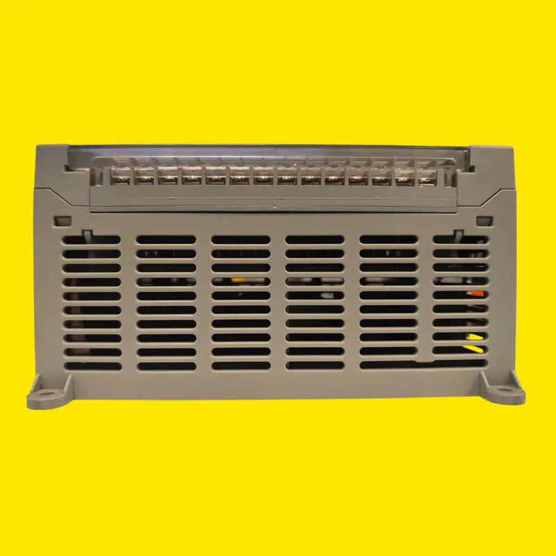 Controlador 1762-l40bwar Micrologix 1200 Con Puerto Rs232