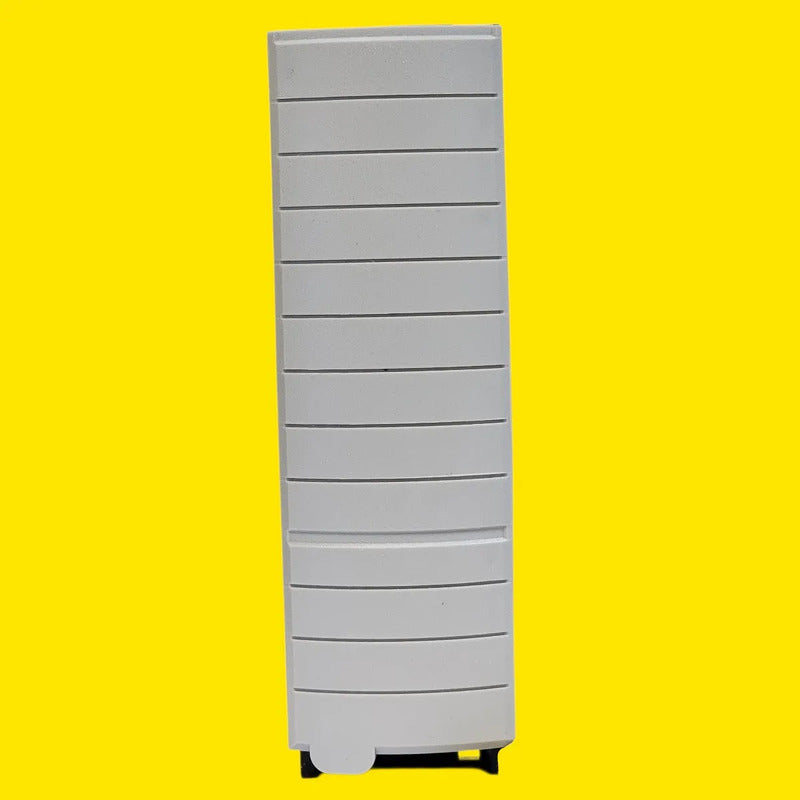 1756-tbch Bloque De Terminales Controllogix 36 Pin Allen