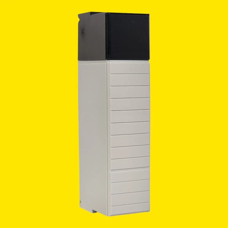 Allen Bradley 1756-n2 Cubierta Para Controllogix Original