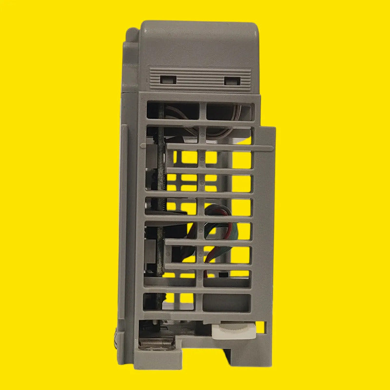 Allen Bradley 1769-ob16 Modulo Salida Digital Compactlogix