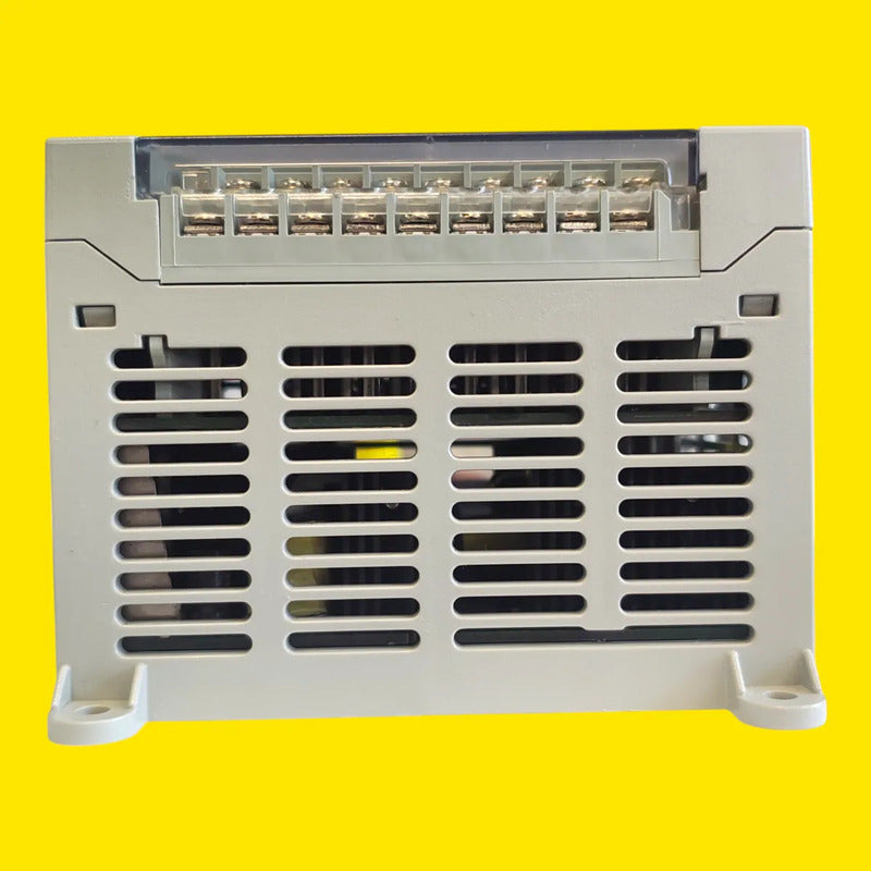 1762-l24bwar Allen-bradley | Micrologix 1200 24 E/s Ac