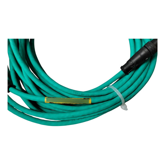 Molex E11a06004m100 Cable Sensor/actuador