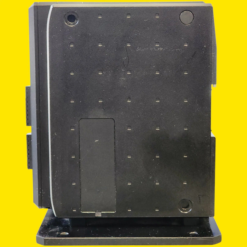 Keyence Cv-x100rp Controlador De Visión