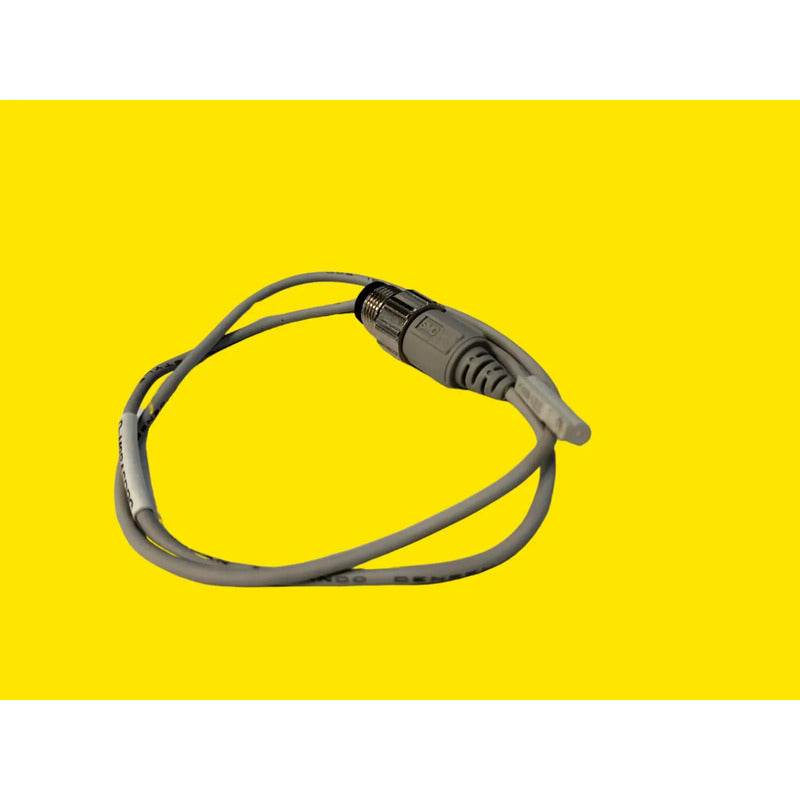 Smc D-m9basdpc Sensor De Proximidad