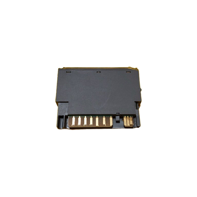 Allen-bradley 1734-ox2 24vdc 2a/ch
