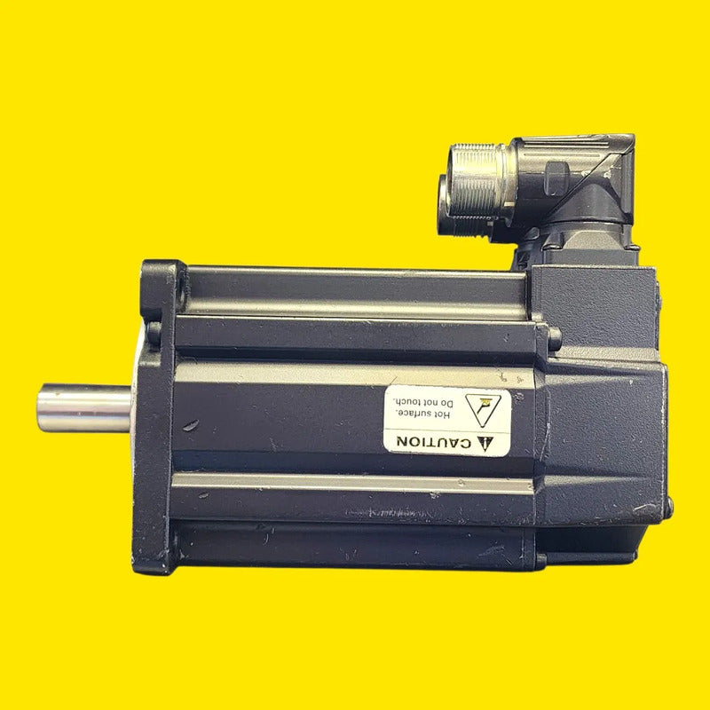 Allen-bradley Mpl-b320p-sk72aa  Servomotor