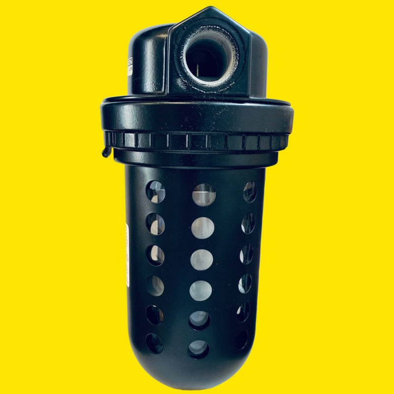 Wilkerson F30-06-000 Filtro Neumático Para Aire Comprimido