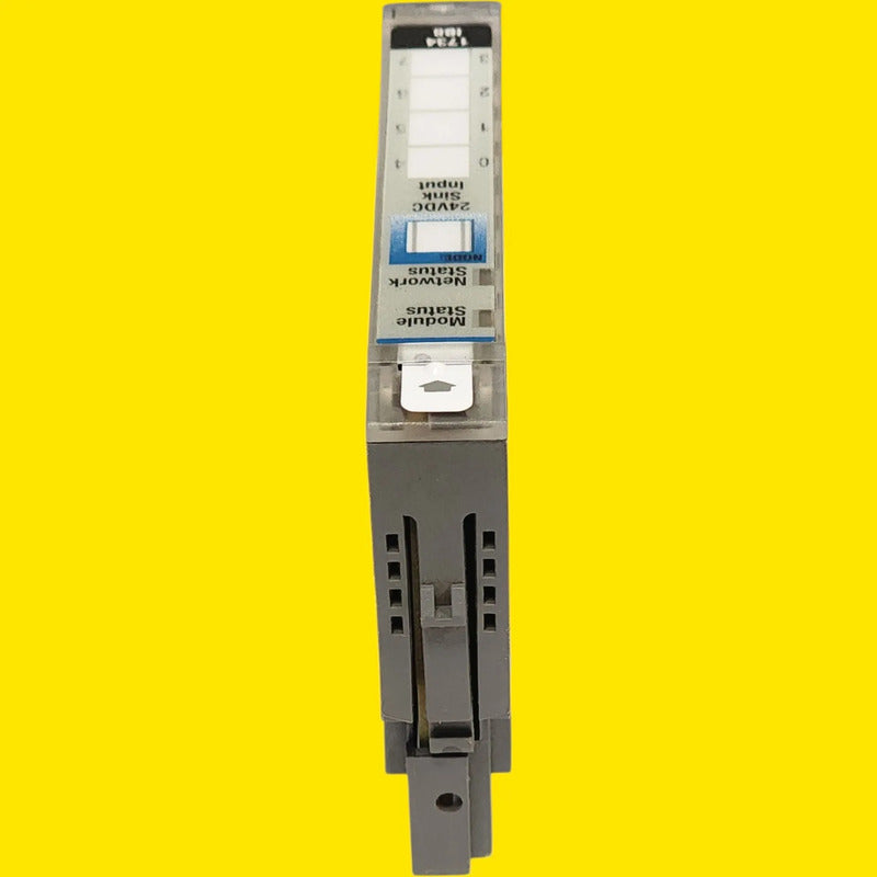 Allen-bradley 1734-ib8 Módulo De Entrada Digital Point I/o