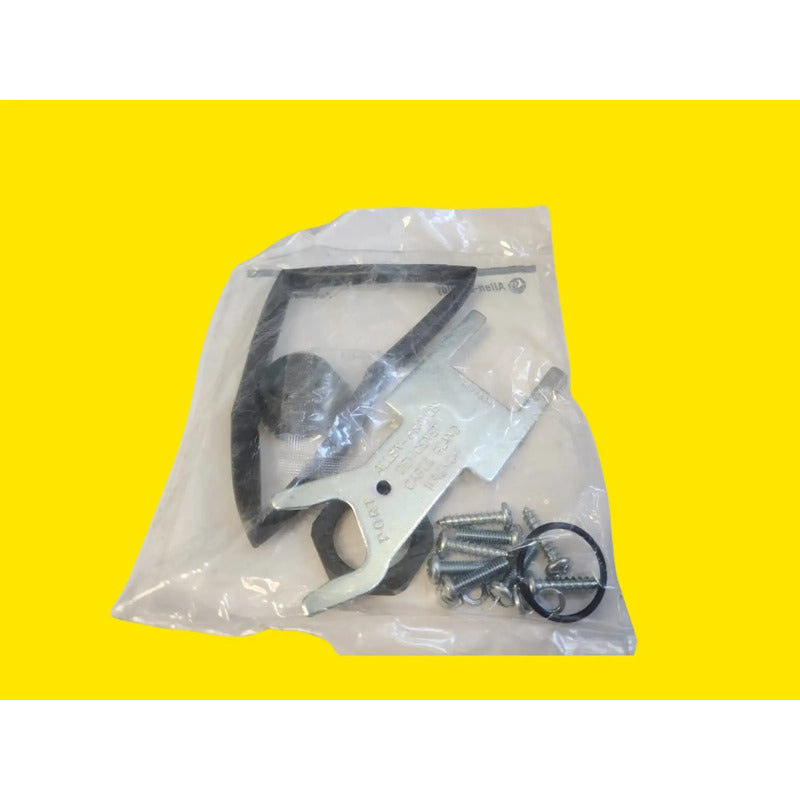 Allen-bradley 1485t-p2t5-t5 Dispositivo De Alimentacion