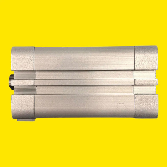Festo Adn-32-50-i-pps-a Cilindro Neumático Compacto