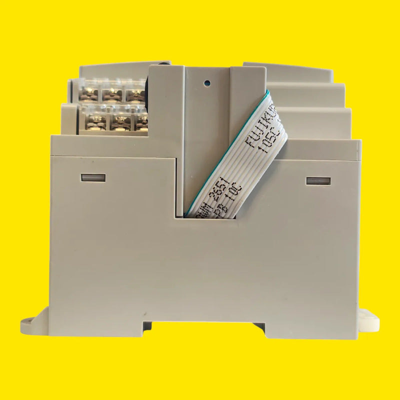 Allen Bradley 1762-of4 Modulo 4 Salidas Analogicas 4-20ma