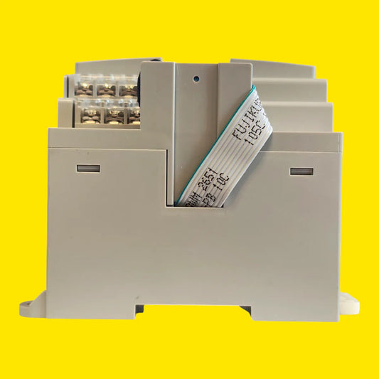 Allen Bradley 1762-of4 Modulo 4 Salidas Analogicas 4-20ma