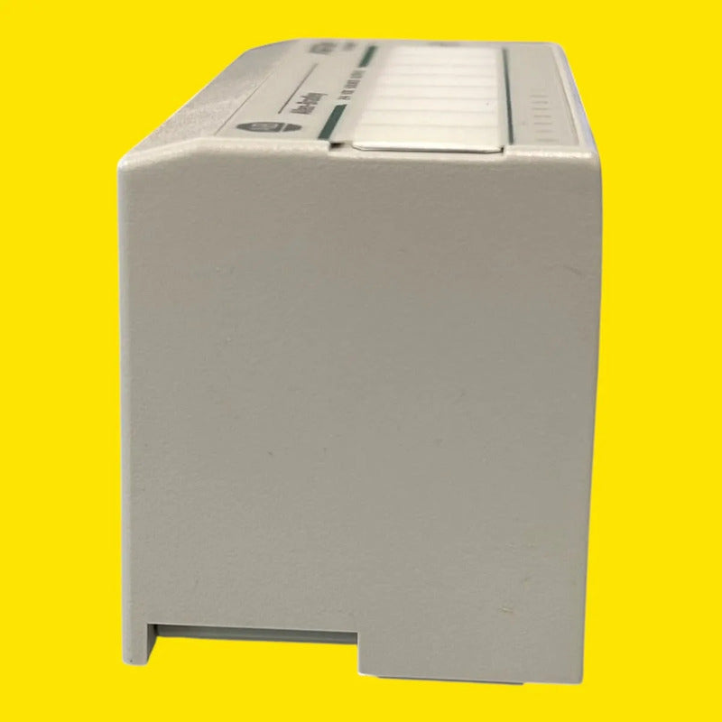 Allen-bradley 1794-ob8 Módulo De Salidas Digitales Flex I/o