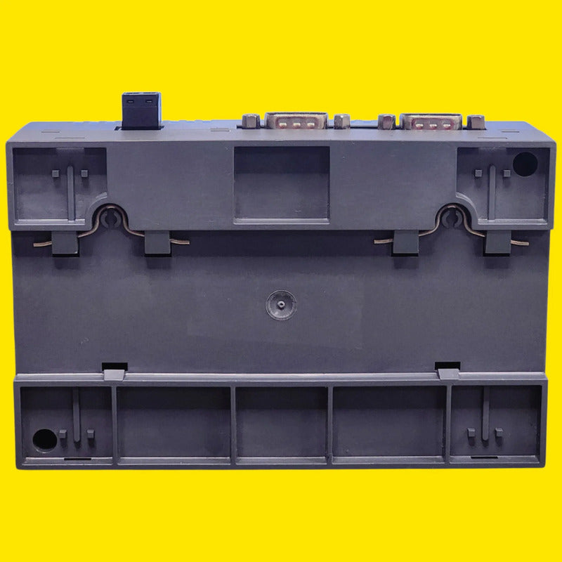 Siemens 6es7647-0aa00-1ya2 Módulo Simatic Iot2040