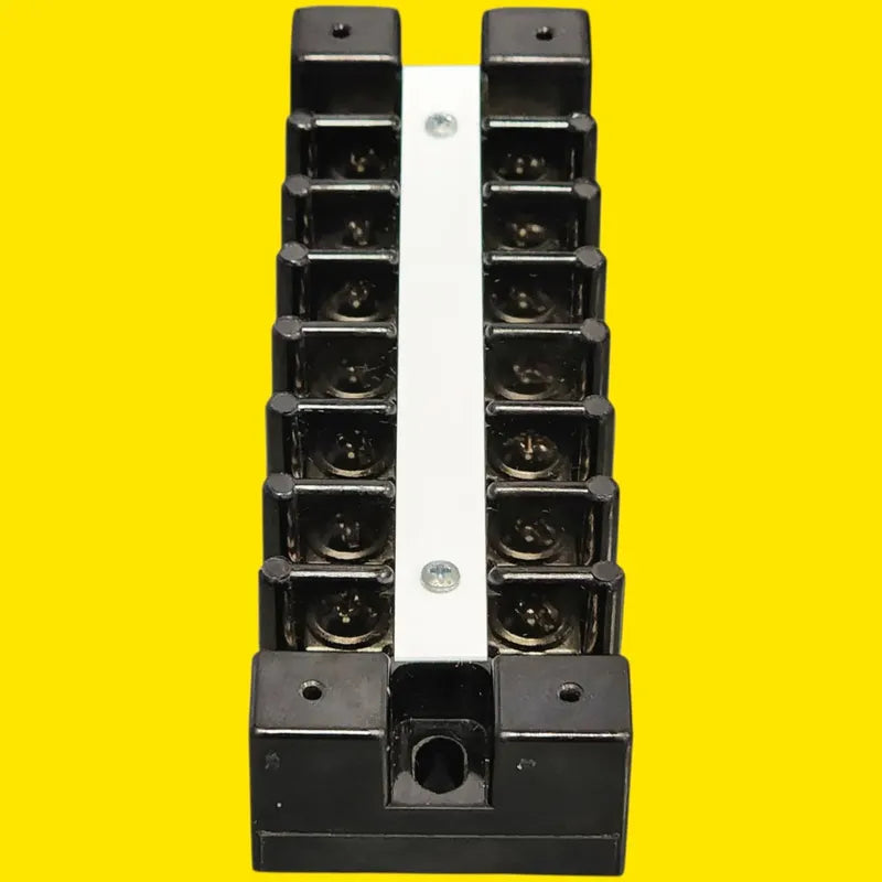 Allen-bradley 1608-std Protector Contra Bajas De Voltaje
