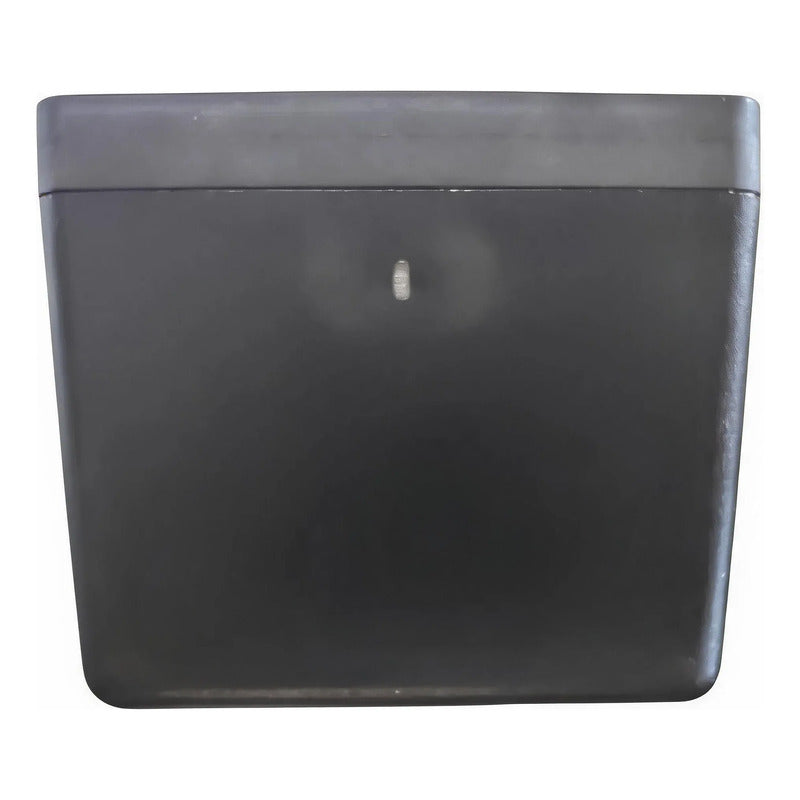 Weidmüller Drac Dp 20 6720005420 Tomacorriente Doble 20a Negro