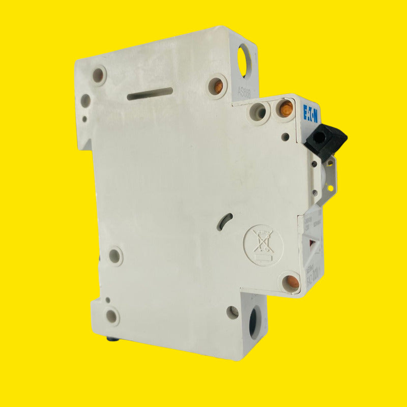 Eaton Faz-d20/1-sp Interruptor