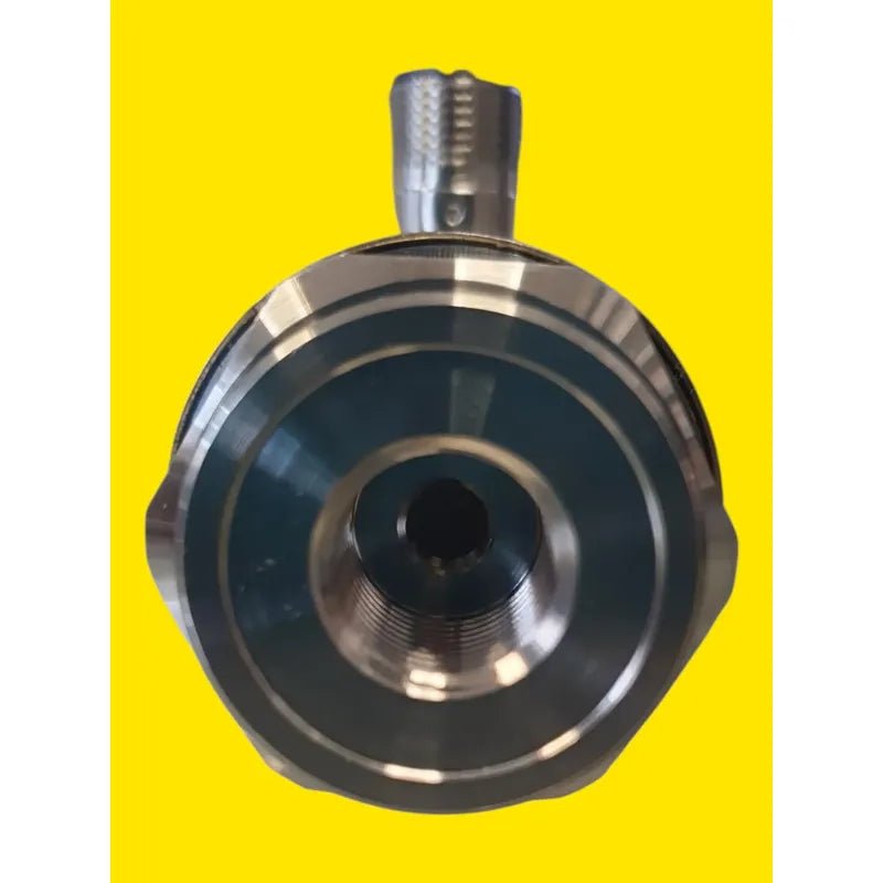 Ifm Pn3094 Sensor De Presión -1 A 10 Bar Io-link