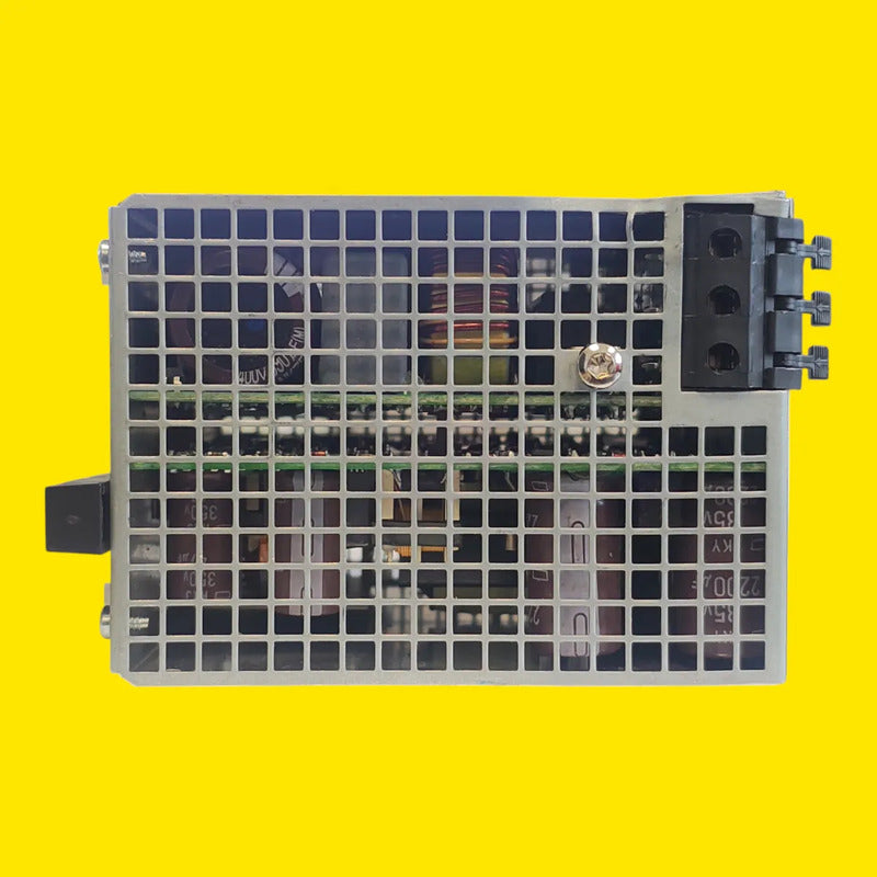 Fuente Allen-bradley 1606-xls480e | Performance 24v 20a 480w