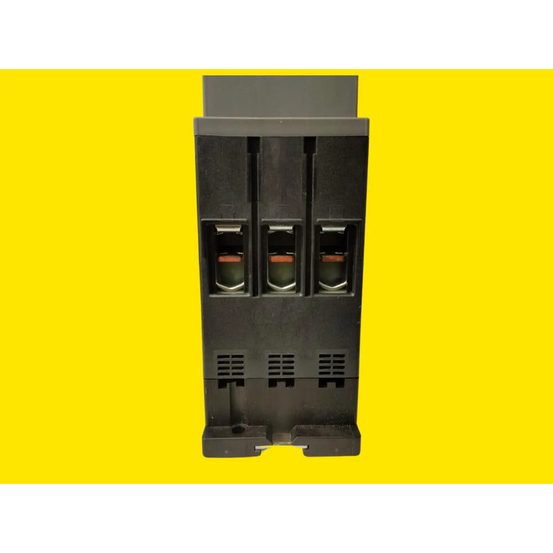 Abb 1sam450000r 1005 Guardamotor Manual 50/60