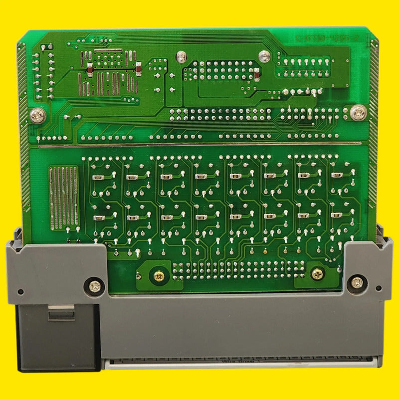 Allen Bradley 1746-ov32 Modulo De Salida Original