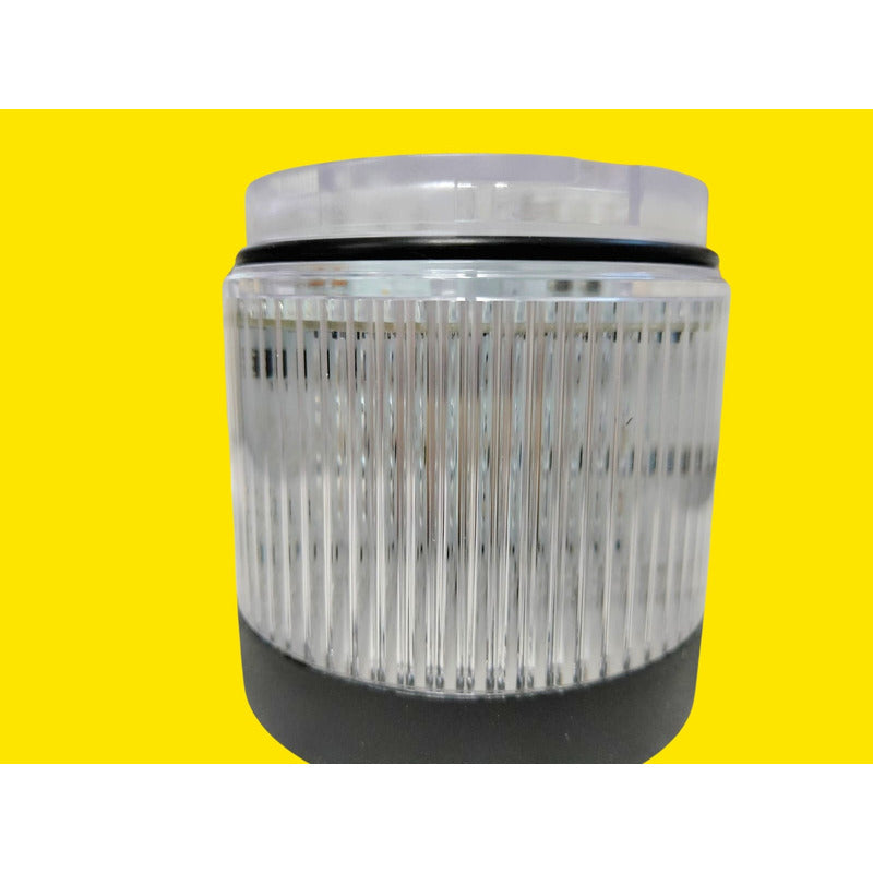 Allen-bradley 856t-bmc Control Tower  Modulo De Luz