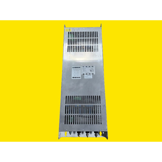 Allen-bradley 2090-xxlf-3100 Filtro De Linea De Ca