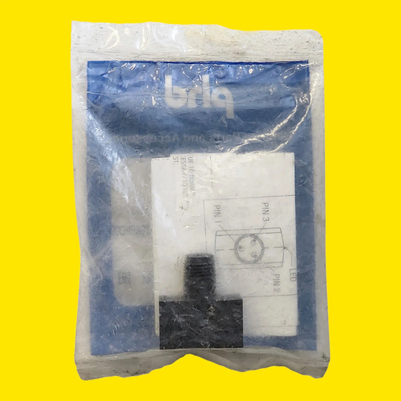 Phd 15901-1 Sensor Reed Triac Impermeable