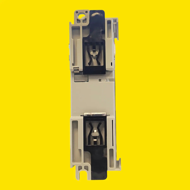 Allen-bradley 1769-ob32t Módulo 32 Salidas Digitales 24v Dc