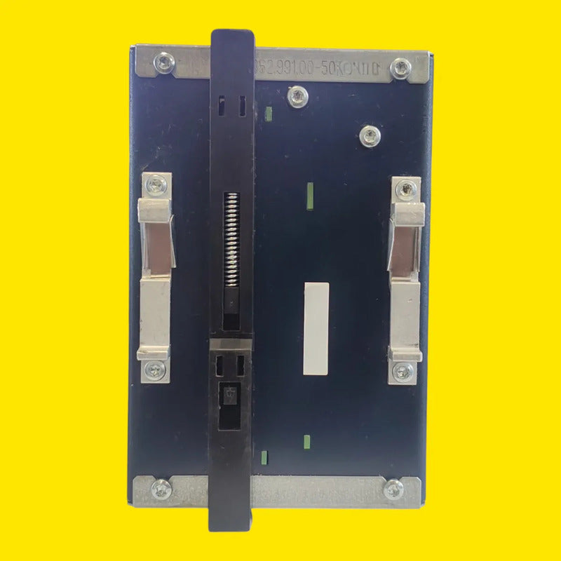 Fuente Allen-bradley 1606-xls480e | Performance 24v 20a 480w