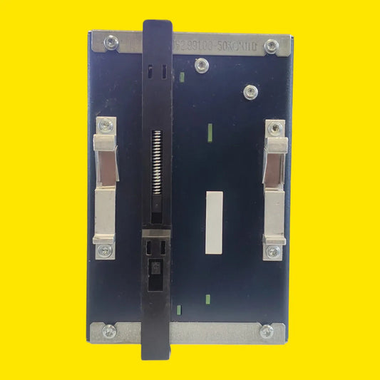 Fuente Allen-bradley 1606-xls480e | Performance 24v 20a 480w