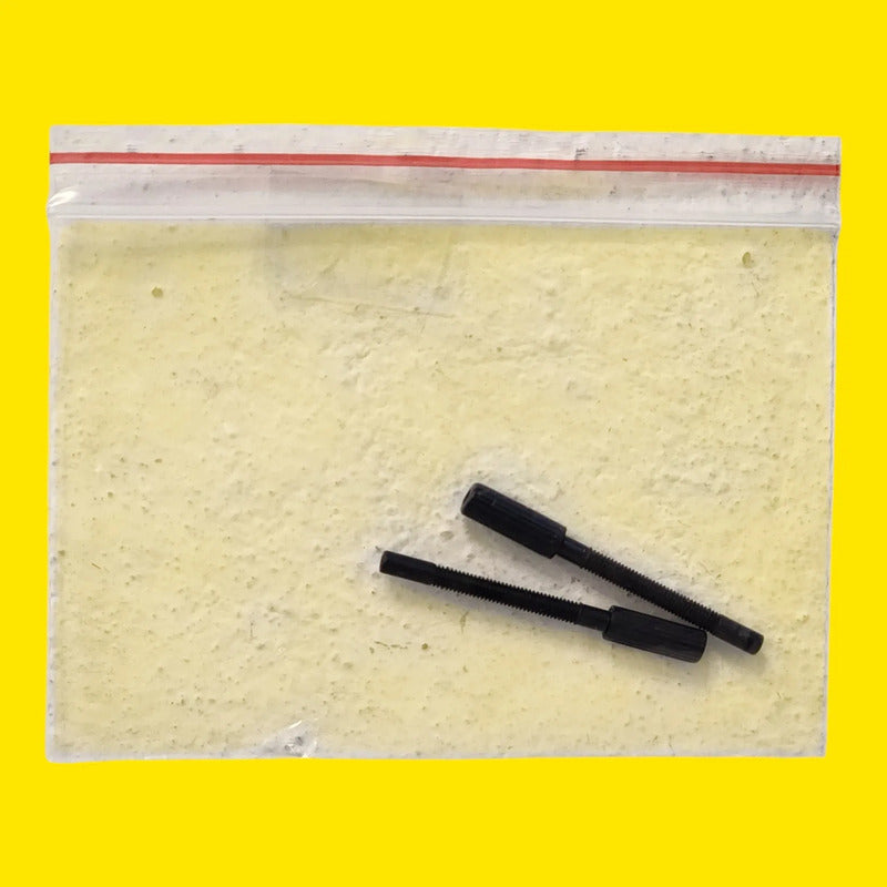 Banner Pbt26u 26080 Cable Fotoelectrico Fibra Optica